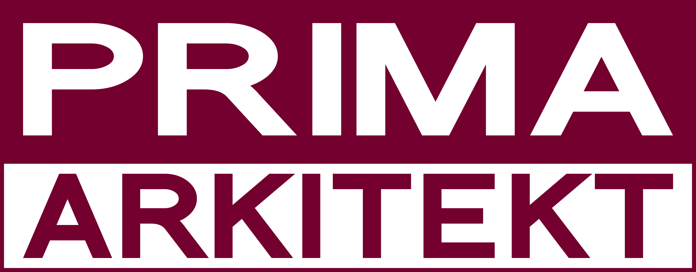 prima_logotyp